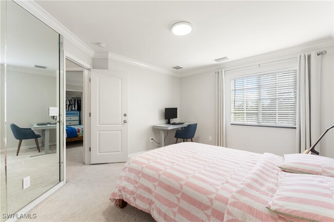 property at 2384 Heritage Greens Dr