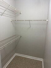3115 Darden Rd in Greensboro, NC - Building Photo - Building Photo