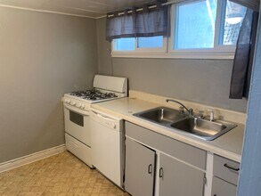 615 19th St in Greeley, CO - Building Photo - Building Photo