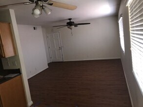 4737 Felton St in San Diego, CA - Building Photo - Building Photo