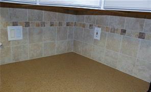 49 Grandview Dr in Farmington, CT - Building Photo - Building Photo