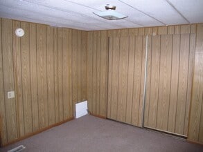 22445 Frontage Rd in Belgrade, MT - Building Photo - Building Photo