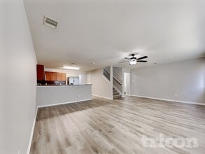 3347 Apple Dale Dr in Houston, TX - Building Photo - Building Photo