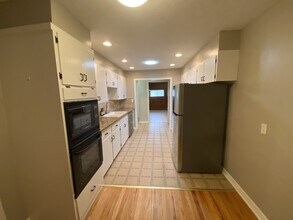 1110 Grover Ln in Norman, OK - Building Photo - Building Photo