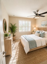 14091 Brent Wilsey Pl in San Diego, CA - Building Photo - Building Photo