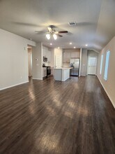 260 Gallant Front Trl, Unit 2404 in Magnolia, TX - Building Photo - Building Photo