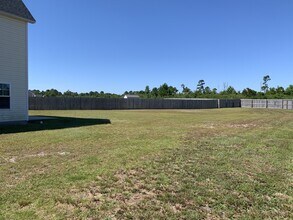 423 Elgin Rd in Hubert, NC - Building Photo - Building Photo