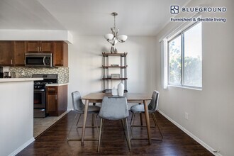 311 S Doheny Dr in Los Angeles, CA - Foto de edificio - Building Photo