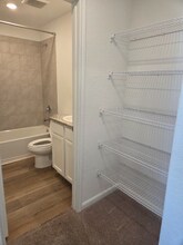 2939 Forsyth Cyn in Converse, TX - Building Photo - Building Photo