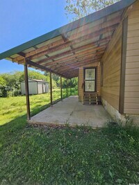 13716 W Sardis Rd photo'