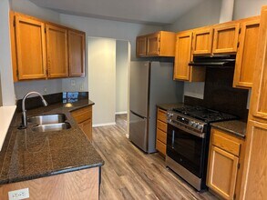 545 NE Majesty Ln in Bend, OR - Building Photo - Building Photo