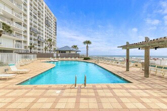24720 Perdido Beach Blvd in Orange Beach, AL - Building Photo - Building Photo