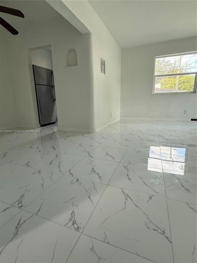 3340 NW 13th Ave in Miami, FL - Building Photo - Building Photo