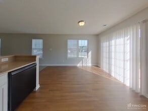 2023 Wexford Way in Statesville, NC - Building Photo - Building Photo
