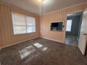 302 Brookwood Ave in Fayetteville, NC - Building Photo - Building Photo