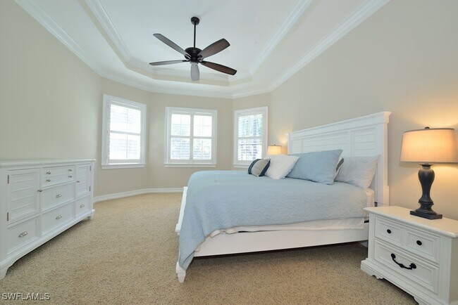 property at 3951 Otter Bend Cir