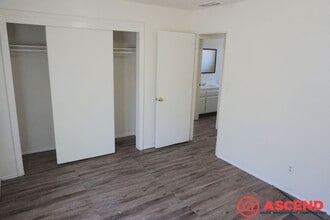 116 Northrup St in Bakersfield, CA - Building Photo - Building Photo