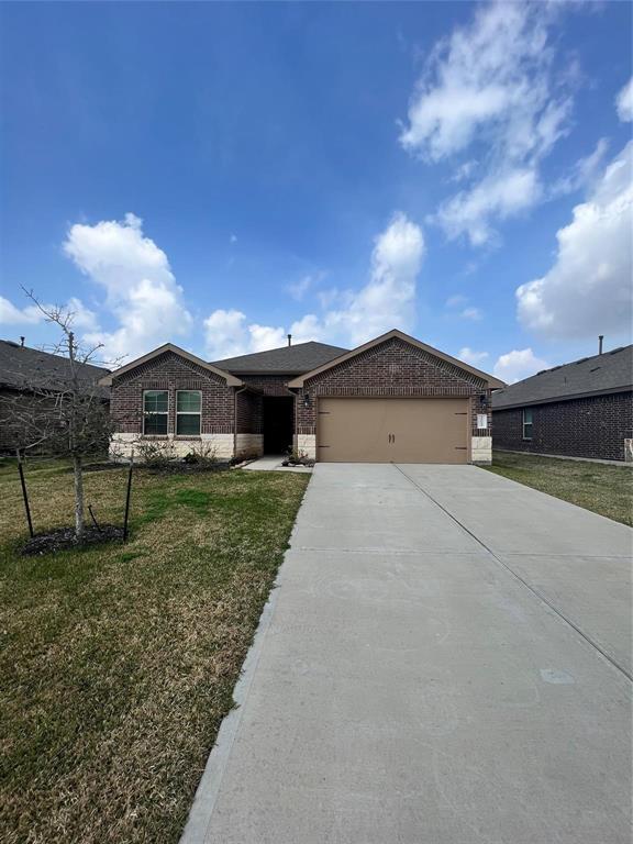 29622 Juntti Park Ct in Katy, TX - Building Photo - Building Photo