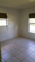 9482 Tacoma Ave in Englewood, FL - Building Photo - Building Photo