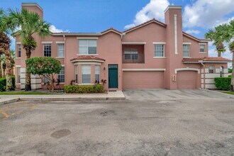 1910 Belmont Pl in Boynton Beach, FL - Building Photo - Building Photo