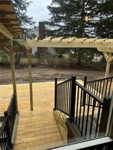 216 Berkshire Rd in Ithaca, NY - Building Photo - Building Photo