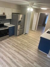 2544 S Pickwick Ave in Springfield, MO - Building Photo - Building Photo