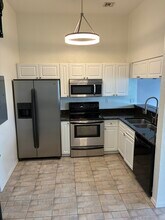 2002 E 5th Ave, Unit 200’s in Tampa, FL - Building Photo - Building Photo