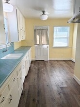 816 Bridwell St W in Glendora, CA - Building Photo - Building Photo