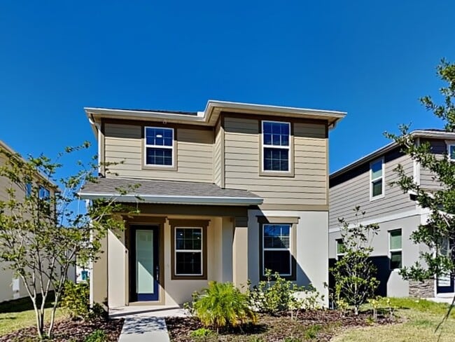property at 5634 Wooden Pine Dr