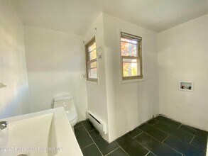 35 Owego St in Simpson, PA - Building Photo - Building Photo