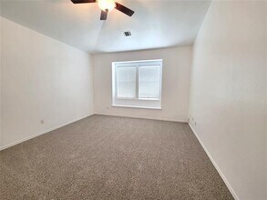7505 Burton Ln in McKinney, TX - Building Photo - Building Photo