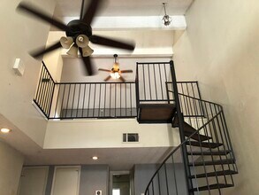 2015 Fleur De Lis Ct in Arlington, TX - Building Photo - Building Photo