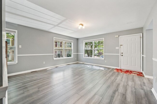 3914 Captain Molly Cir in Doylestown, PA - Building Photo - Building Photo