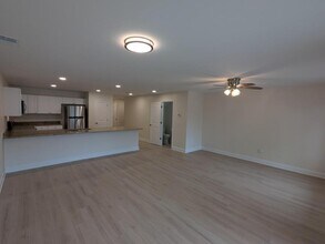 1659 Legrand Rd in Columbia, SC - Building Photo - Building Photo