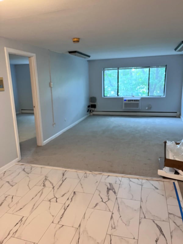 property at 9 Ryder St