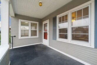 316 E 20th St in Cheyenne, WY - Building Photo - Building Photo
