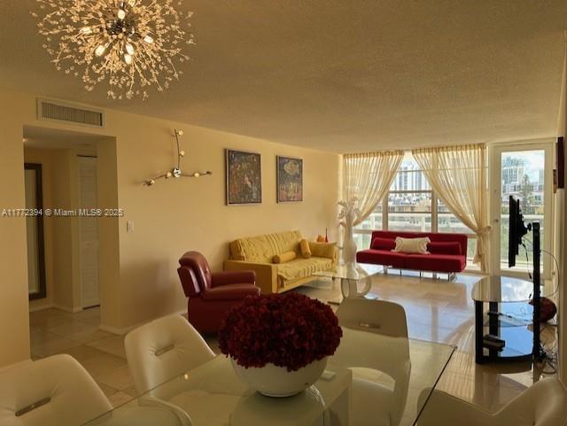230 174th St in Sunny Isles Beach, FL - Building Photo