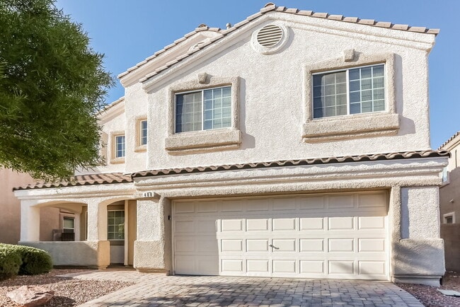 408 Orchid Oasis Ave