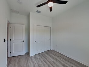 1127 Highlands Rd in Port Charlotte, FL - Building Photo - Building Photo