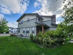 2685 Typha Court in Bozeman, MT - Building Photo - Building Photo