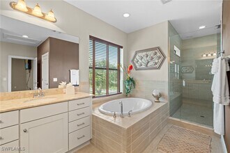 1300 Kendari Terrace in Naples, FL - Building Photo - Building Photo