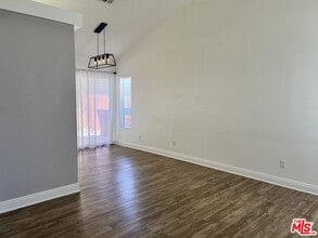 11585 Pinnacle Peak Ct in Rancho Cucamonga, CA - Building Photo - Building Photo