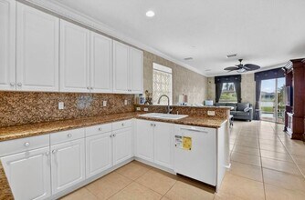 7879 Monarch Ct in Delray Beach, FL - Foto de edificio - Building Photo