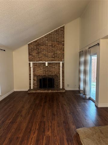 2132 Wheaton Dr in Richardson, TX - Building Photo - Building Photo