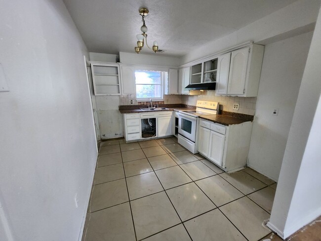 904 N Bradley Ave in Oklahoma City, OK - Building Photo - Building Photo