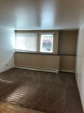 Redoubt View Apartments Inc in Soldotna, AK - Building Photo - Interior Photo