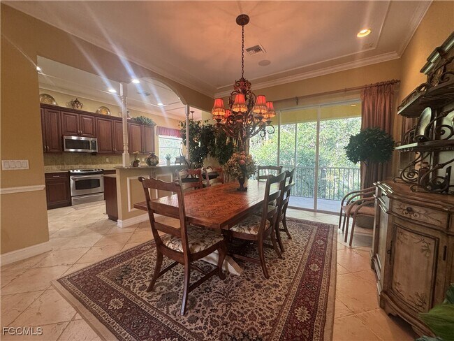 property at 12199 Lucca St