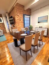 1630 N Sedgwick St in Chicago, IL - Building Photo - Building Photo