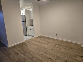 700 Summer St, Unit 8L in Stamford, CT - Building Photo - Building Photo