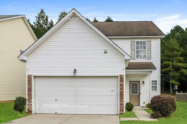 property at 740 Raindrops Rd